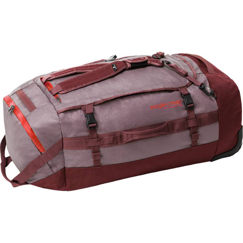 Eagle Creek Cargo Hauler Wheeled 130l Duffel von Eagle Creek