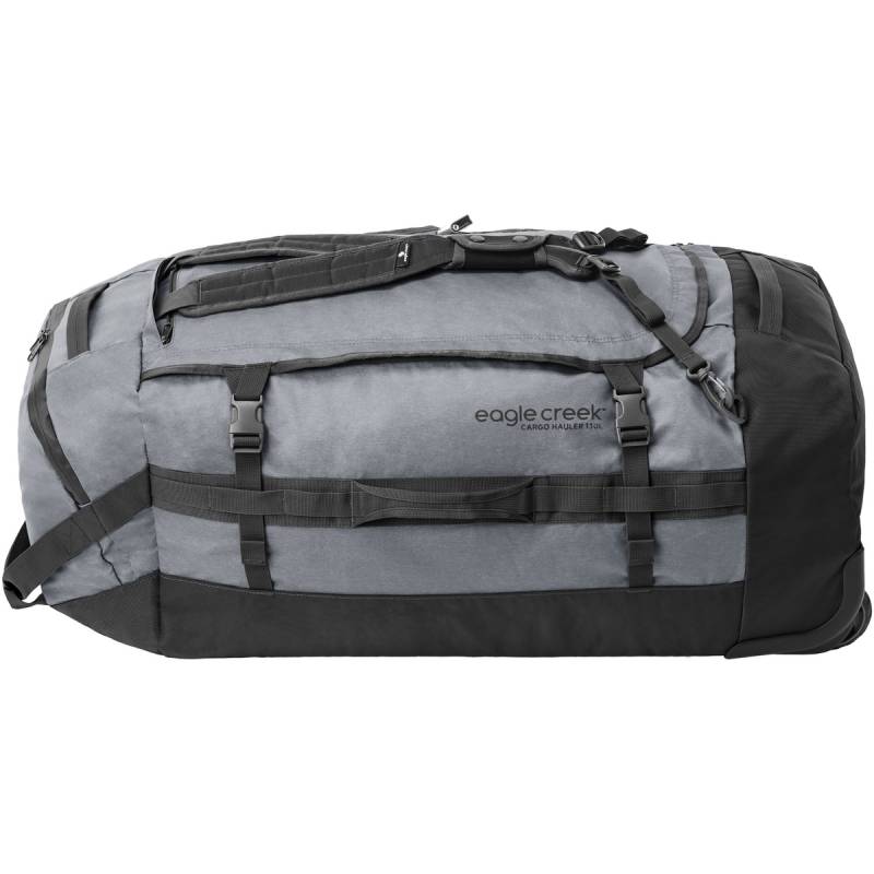 Eagle Creek Cargo Hauler Wheeled 130l Duffel von Eagle Creek