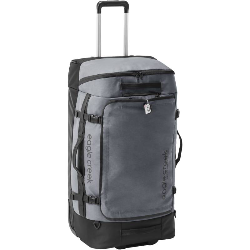 Eagle Creek Cargo Hauler XT Wheeled 120l Duffel von Eagle Creek