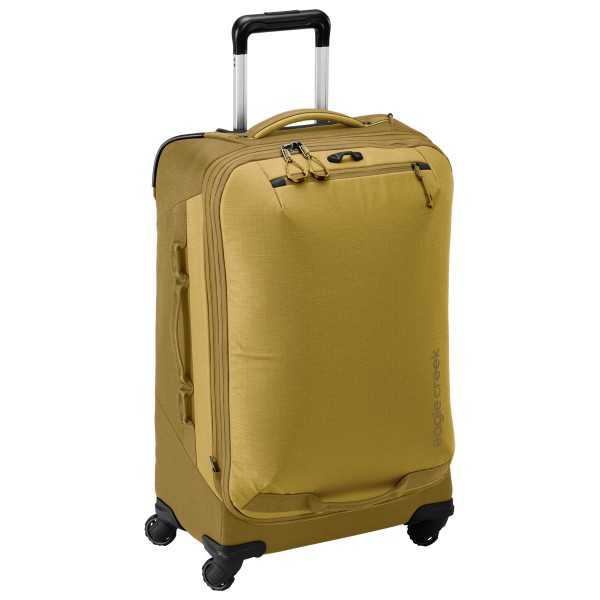 Eagle Creek - Expanse 4-Wheel 60 - Reisetasche Gr 60 l oliv von Eagle Creek