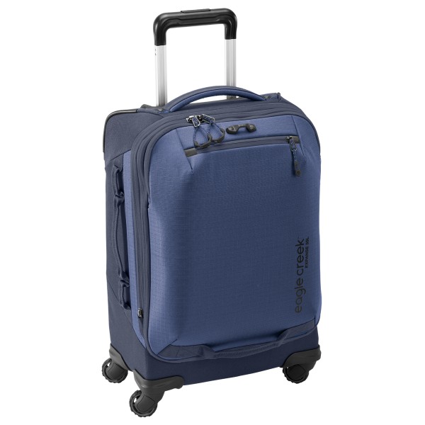 Eagle Creek - Expanse 4-Wheel International Carry On 35 - Reisetasche Gr 35 l schwarz von Eagle Creek