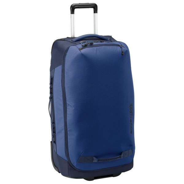 Eagle Creek - Expanse Convertible 85 - Reisetasche Gr 85 l blau von Eagle Creek