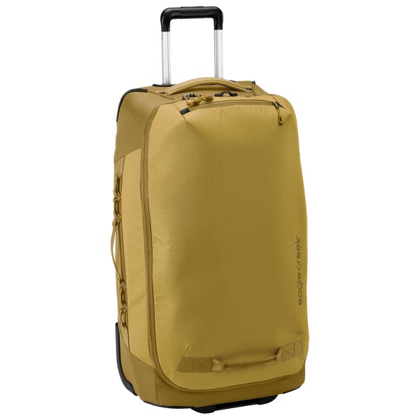 Eagle Creek - Expanse Convertible 85 - Reisetasche Gr 85 l oliv Eagle Creek - Expanse Convertible 85 - Reisetasche Gr 85 l oliv von Eagle Creek