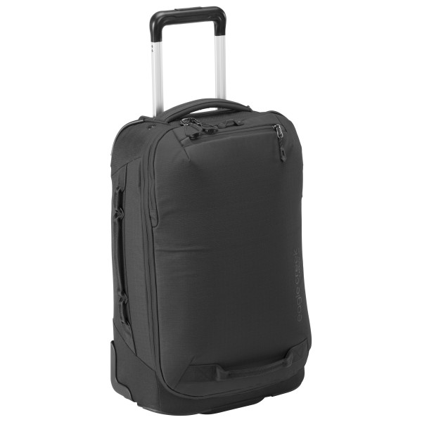 Eagle Creek - Expanse Convertible International  Carry On - Reisetasche Gr 38 l grau/schwarz von Eagle Creek