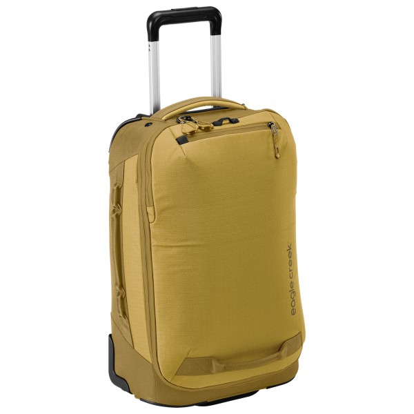 Eagle Creek - Expanse Convertible International  Carry On - Reisetasche Gr 38 l oliv von Eagle Creek