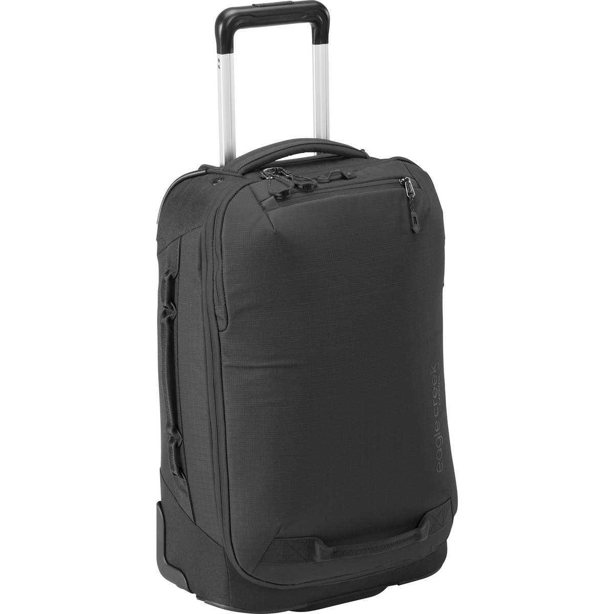 Eagle Creek Expanse Convertible Intl Carry On Koffer von Eagle Creek