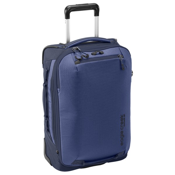 Eagle Creek - Expanse International Carry On 35 - Reisetasche Gr 35 l blau von Eagle Creek