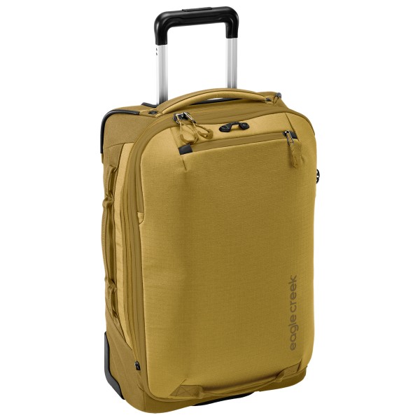 Eagle Creek - Expanse International Carry On 35 - Reisetasche Gr 35 l oliv Eagle Creek - Expanse International Carry On 35 - Reisetasche Gr 35 l oliv von Eagle Creek