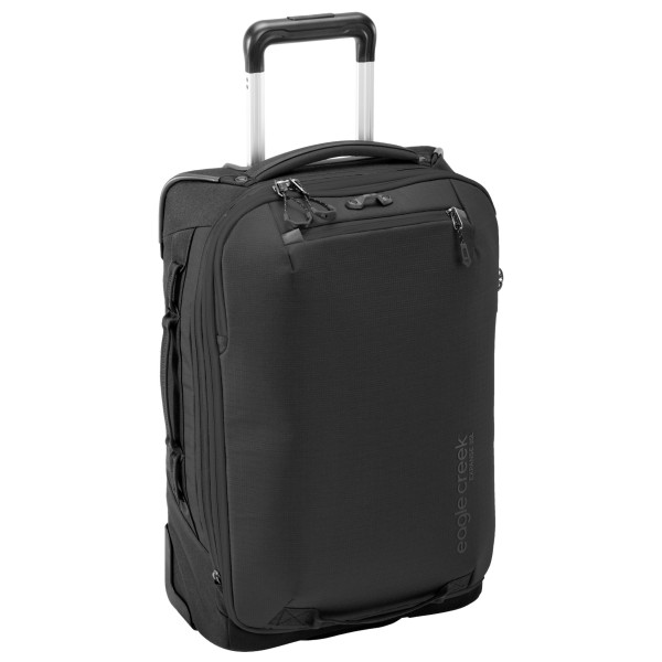 Eagle Creek - Expanse International Carry On 35 - Reisetasche Gr 35 l schwarz von Eagle Creek