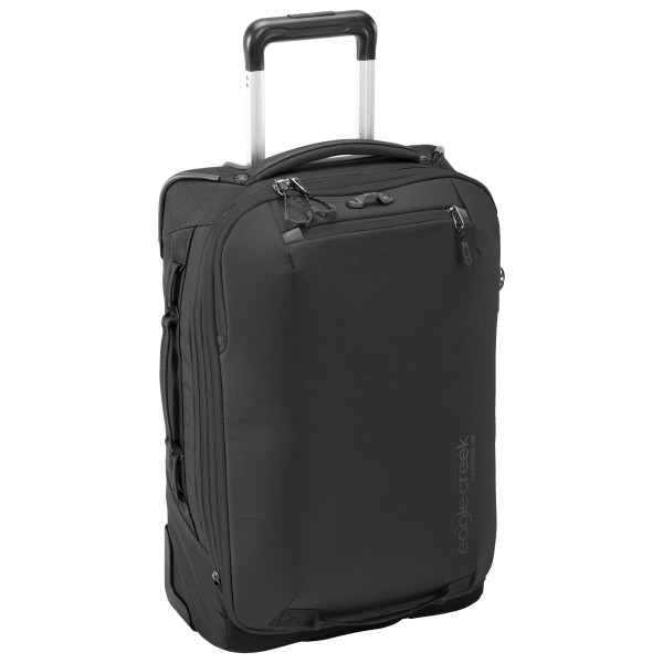 Eagle Creek - Expanse International Carry On 35 - Reisetasche Gr 35 l schwarz von Eagle Creek