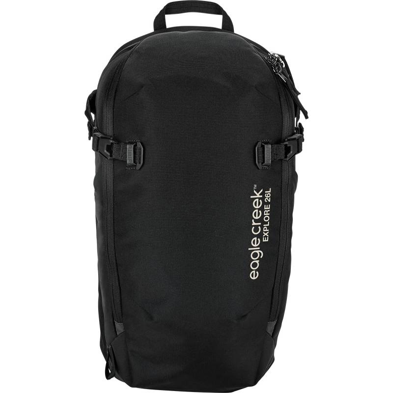 Eagle Creek Explore Backpack 26l Rucksack von Eagle Creek