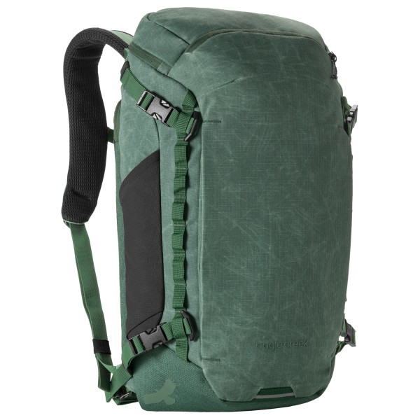 Eagle Creek - Explore Backpack 32 - Daypack Gr 32 l grün von Eagle Creek