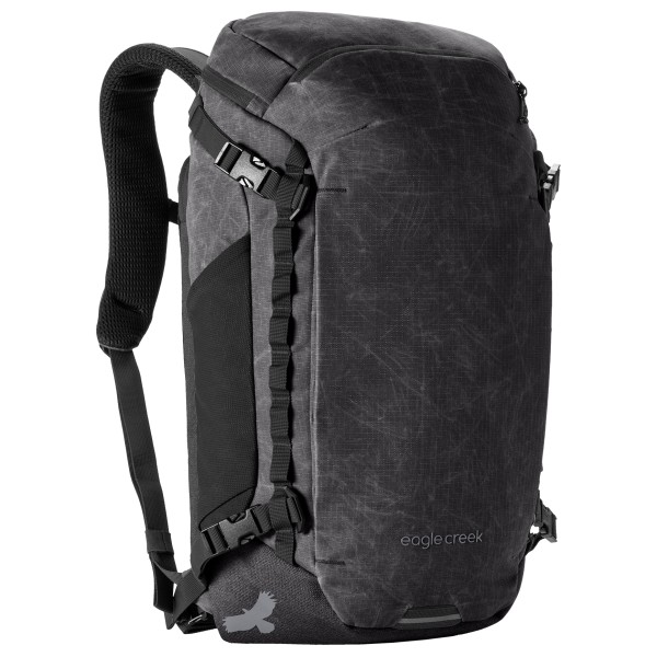 Eagle Creek - Explore Backpack 26 - Daypack Gr 26 l schwarz/grau von Eagle Creek