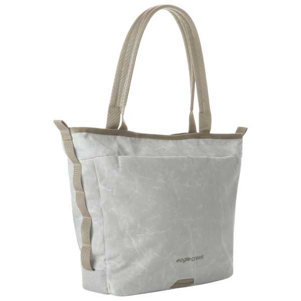 Eagle Creek - Explore Tote 15 - Umhängetasche Gr 15 l grau Eagle Creek - Explore Tote 15 - Umhängetasche Gr 15 l grau von Eagle Creek