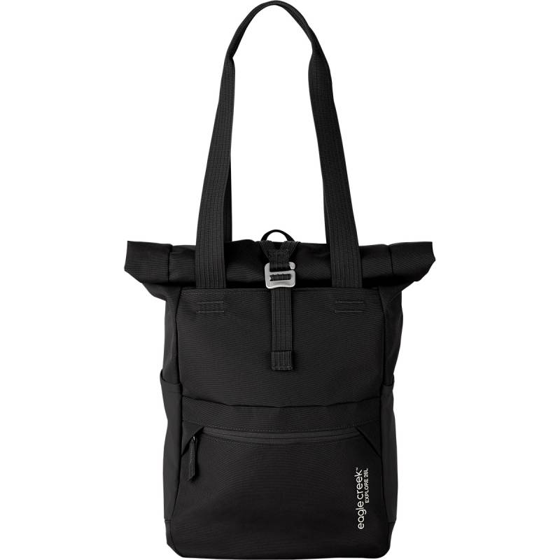 Eagle Creek Explore Tote 26l Tasche von Eagle Creek