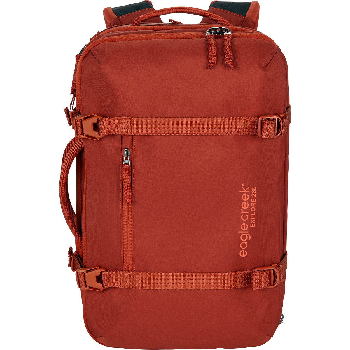 Eagle Creek Explore Transit 23l Rucksack von Eagle Creek