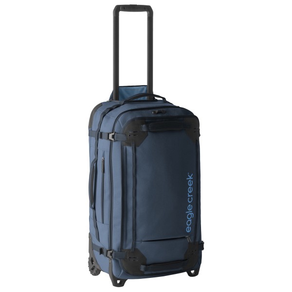 Eagle Creek - Gear Warrior XE 27'' - Reisetasche braun;schwarz von Eagle Creek