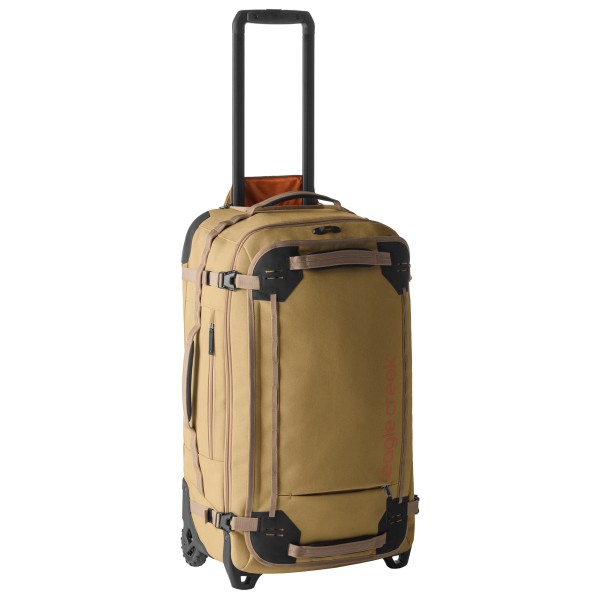 Eagle Creek - Gear Warrior XE 27'' - Reisetasche braun von Eagle Creek