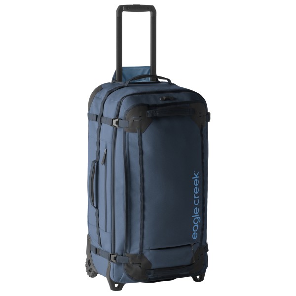 Eagle Creek - Gear Warrior XE 30'' - Reisetasche blau von Eagle Creek