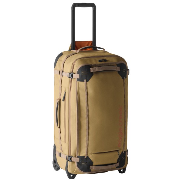 Eagle Creek - Gear Warrior XE 30'' - Reisetasche braun/beige von Eagle Creek