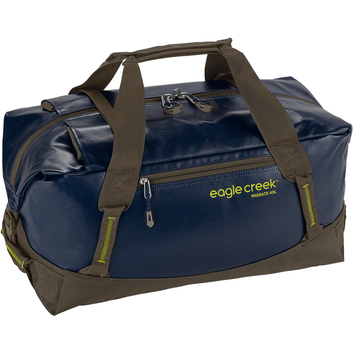 Eagle Creek Migrate 40l Duffel von Eagle Creek