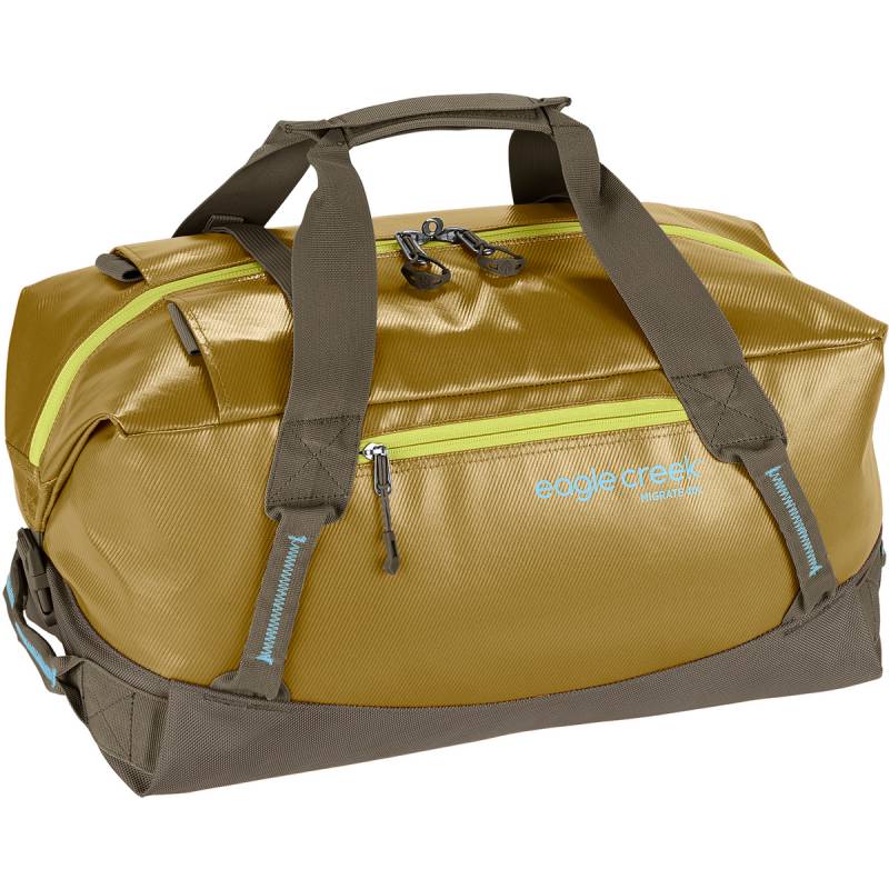 Eagle Creek Migrate 40l Duffel von Eagle Creek