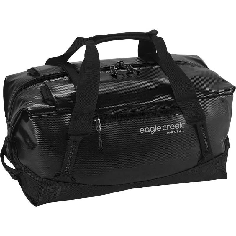 Eagle Creek Migrate 40l Duffel von Eagle Creek