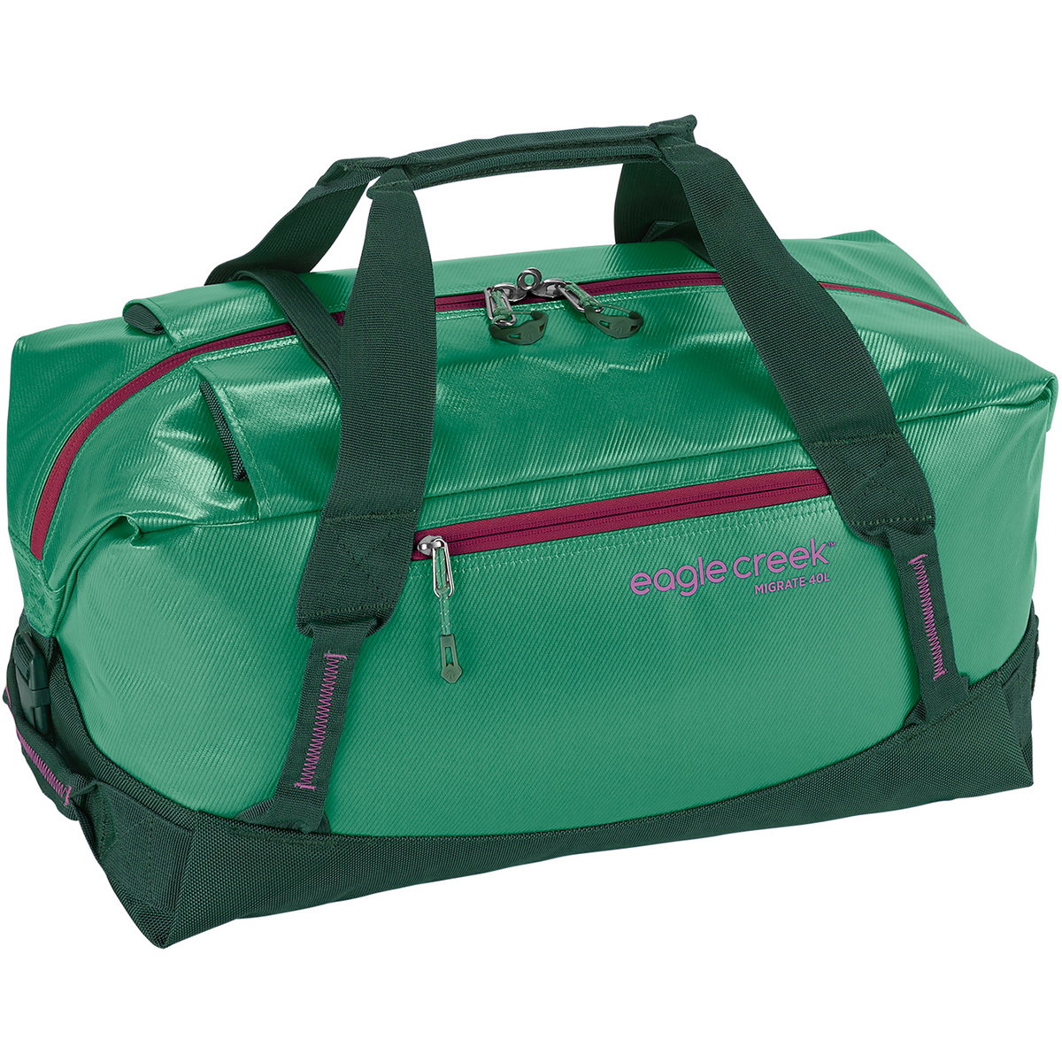 Eagle Creek Migrate 40l Duffel von Eagle Creek