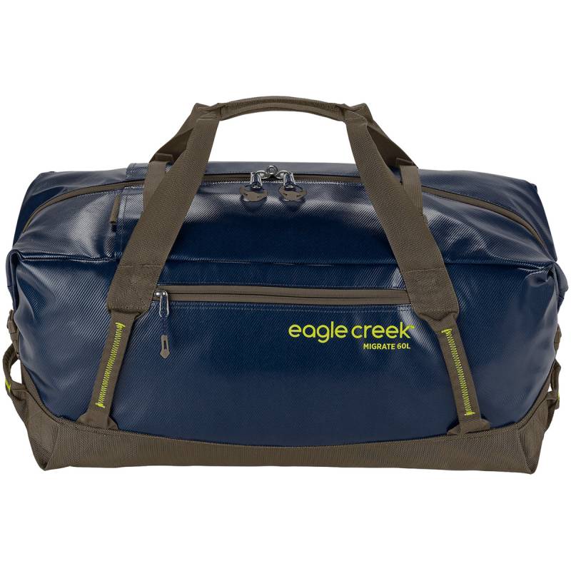 Eagle Creek Migrate 60l Duffel von Eagle Creek