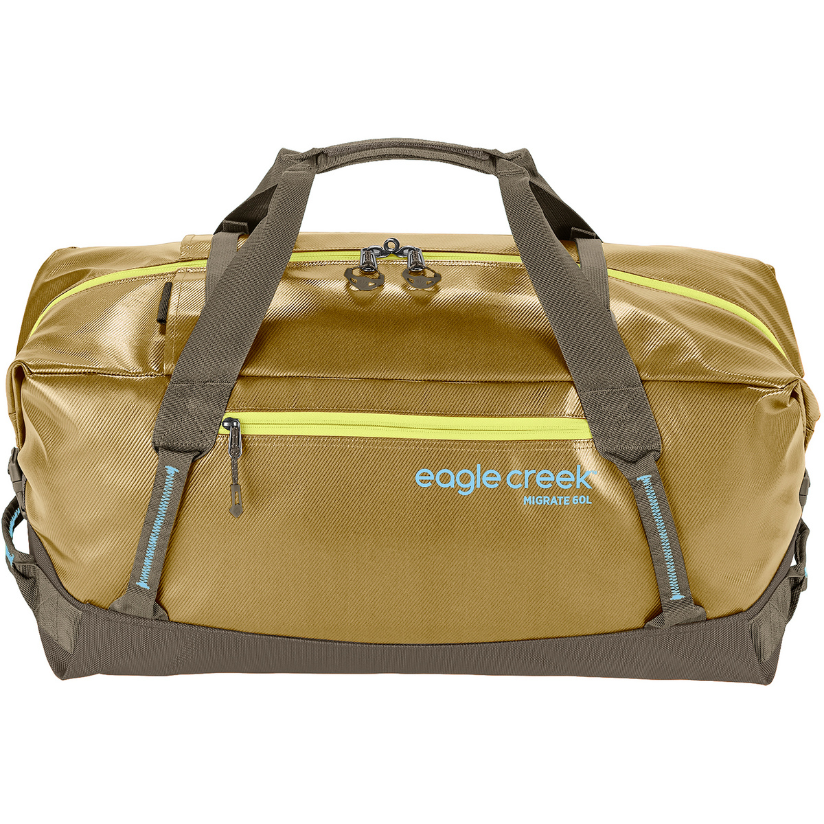 Eagle Creek Migrate 60l Duffel von Eagle Creek