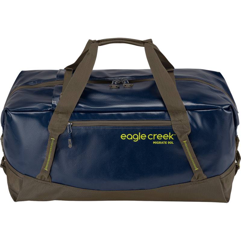 Eagle Creek Migrate 90l Duffel von Eagle Creek