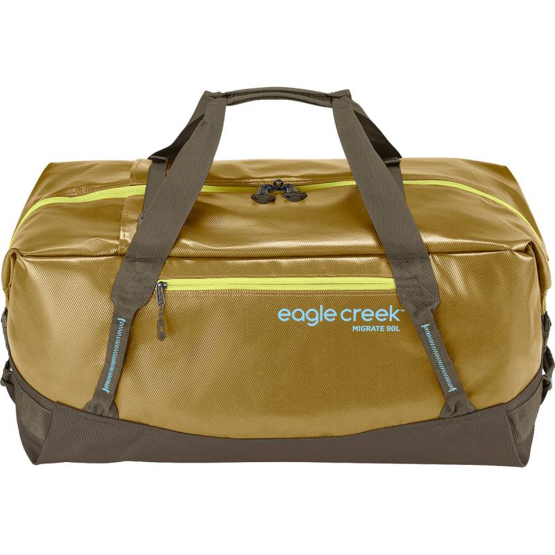 Eagle Creek Migrate 90l Duffel von Eagle Creek