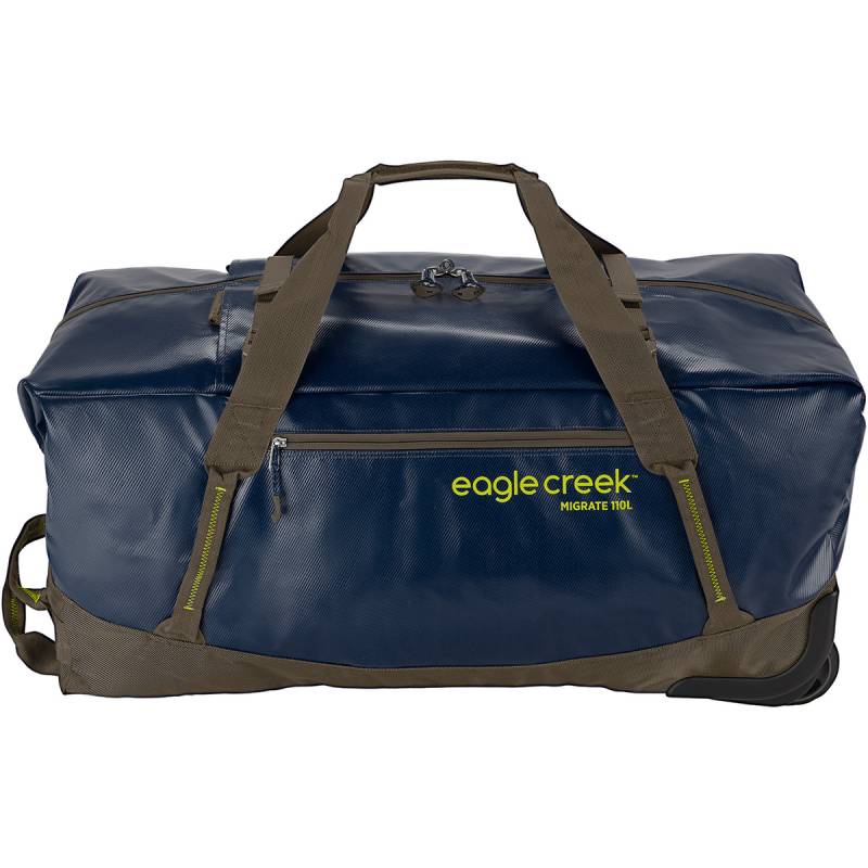 Eagle Creek Migrate Wheeled 110l Duffel von Eagle Creek