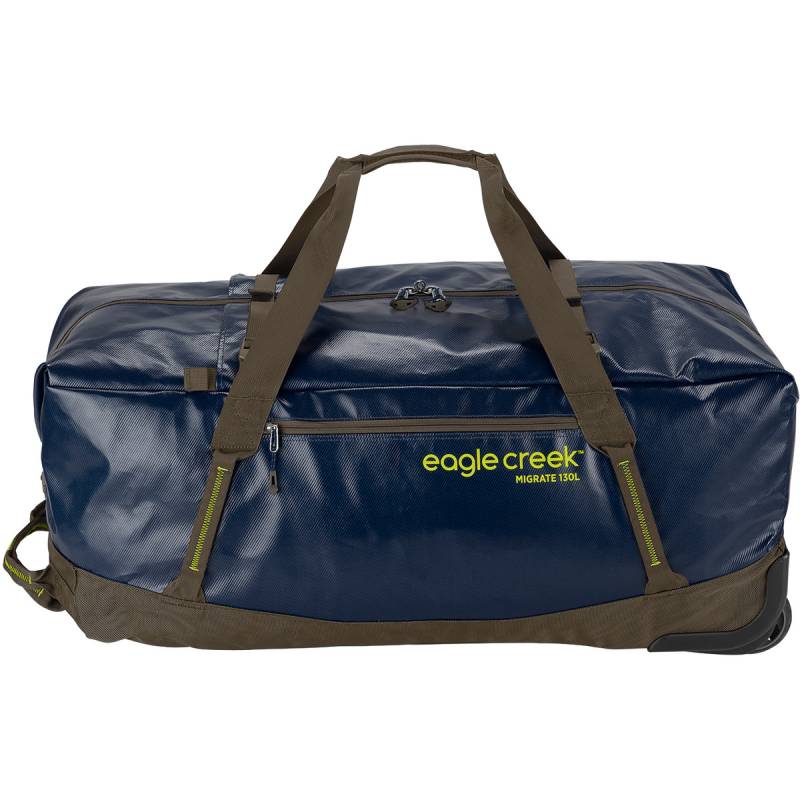 Eagle Creek Migrate Wheeled 130l Duffel von Eagle Creek