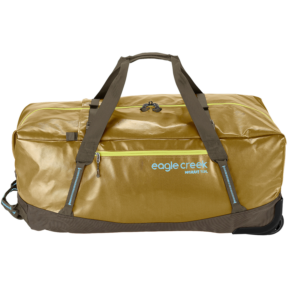 Eagle Creek Migrate Wheeled 130l Duffel von Eagle Creek