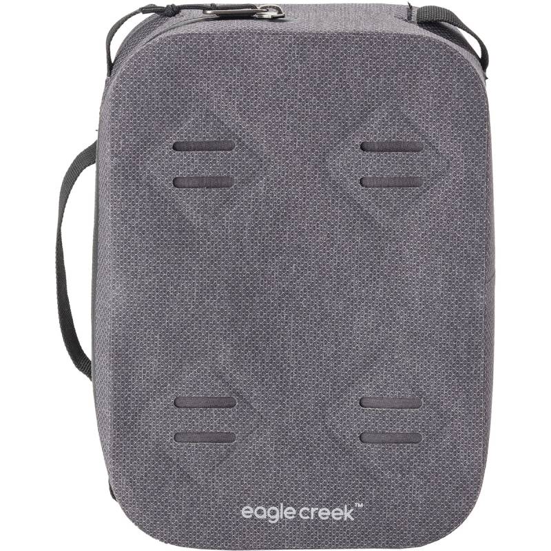 Eagle Creek Pack-It Dry Cube M Schutzhülle von Eagle Creek