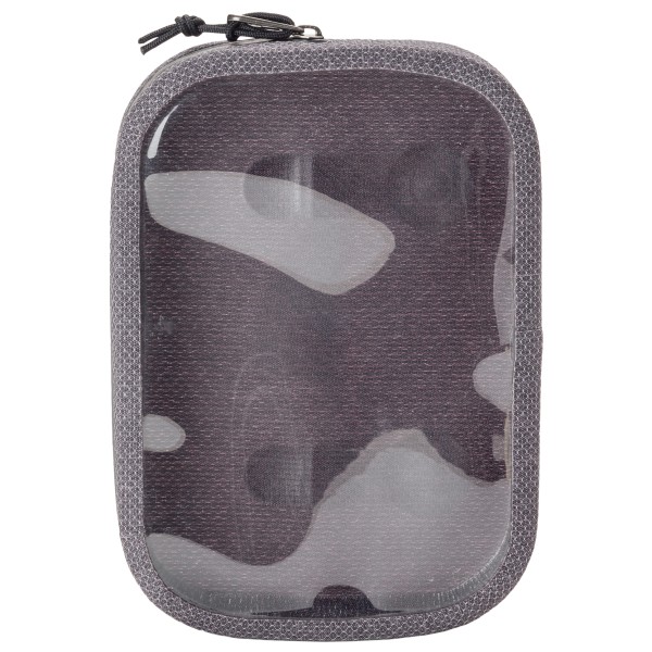 Eagle Creek - Pack-It Dry Pouch S - Packsack Gr 2 l - S grau von Eagle Creek