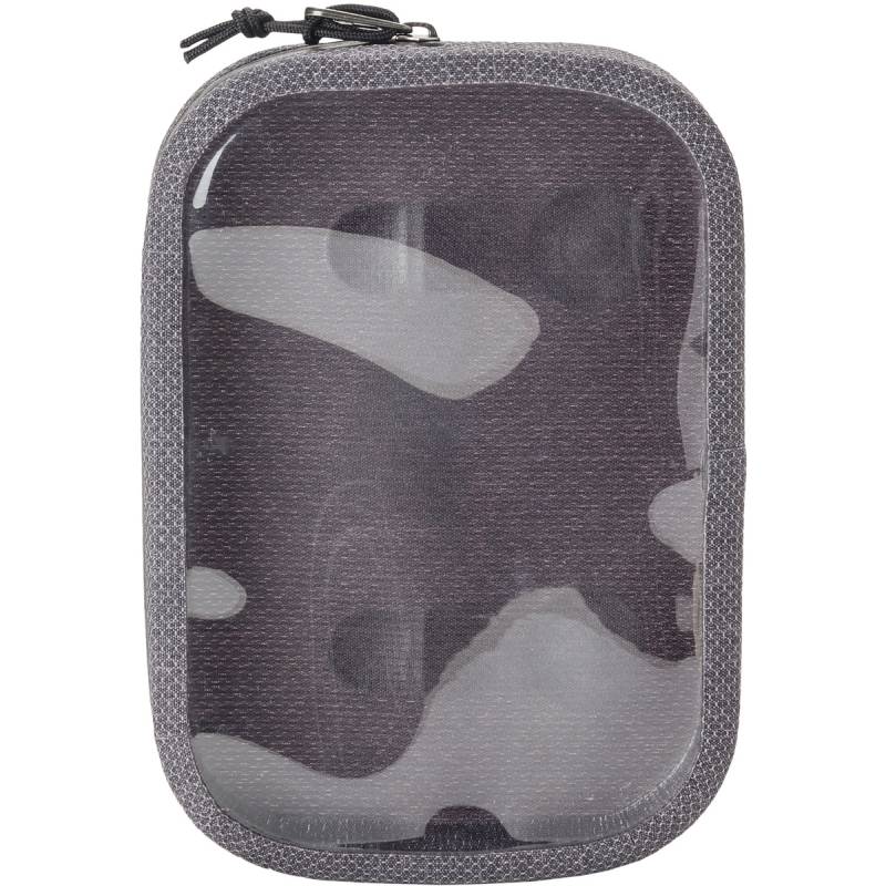 Eagle Creek Pack-It Dry Pouch S Schutzhülle von Eagle Creek