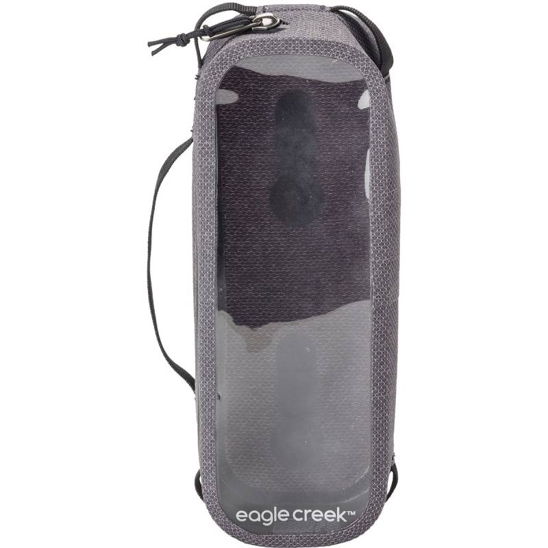 Eagle Creek Pack-It Dry Slim Cube Packtasche von Eagle Creek