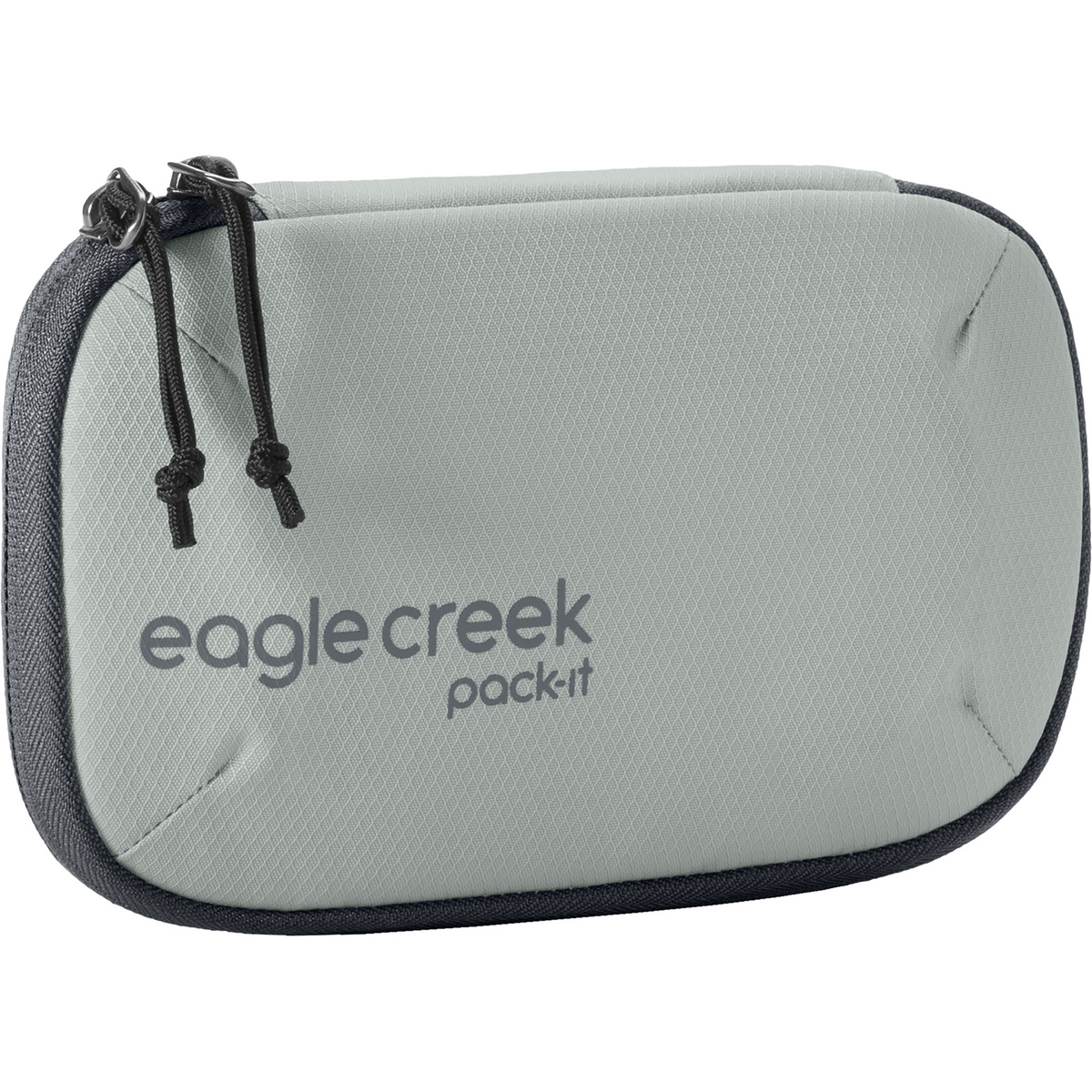 Eagle Creek Pack-It E-Tools Mini Organizer von Eagle Creek