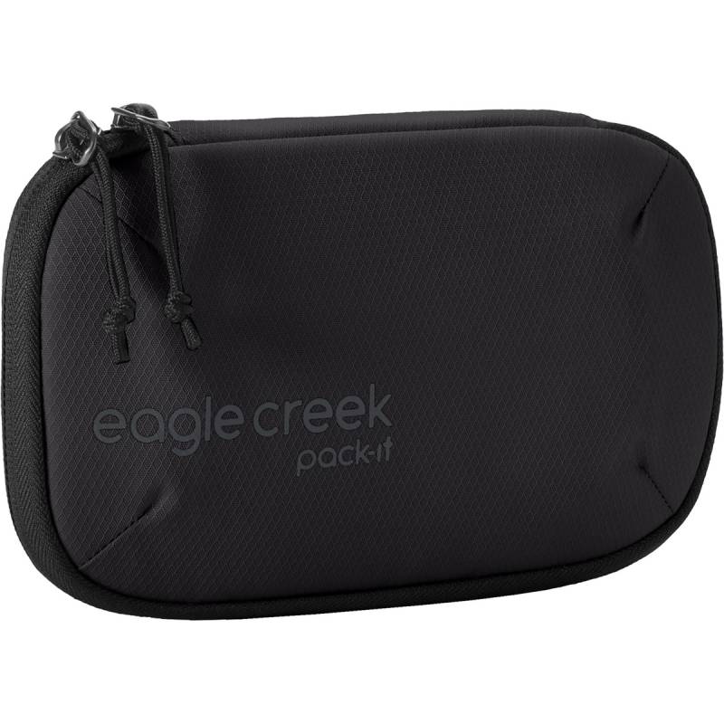 Eagle Creek Pack-It E-Tools Mini Organizer von Eagle Creek