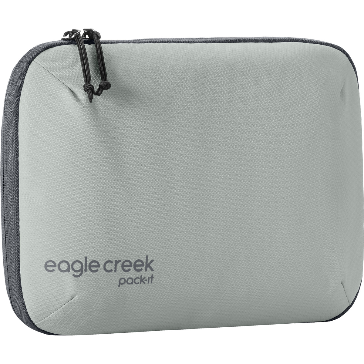 Eagle Creek Pack-It E-Tools Pro Organizer von Eagle Creek