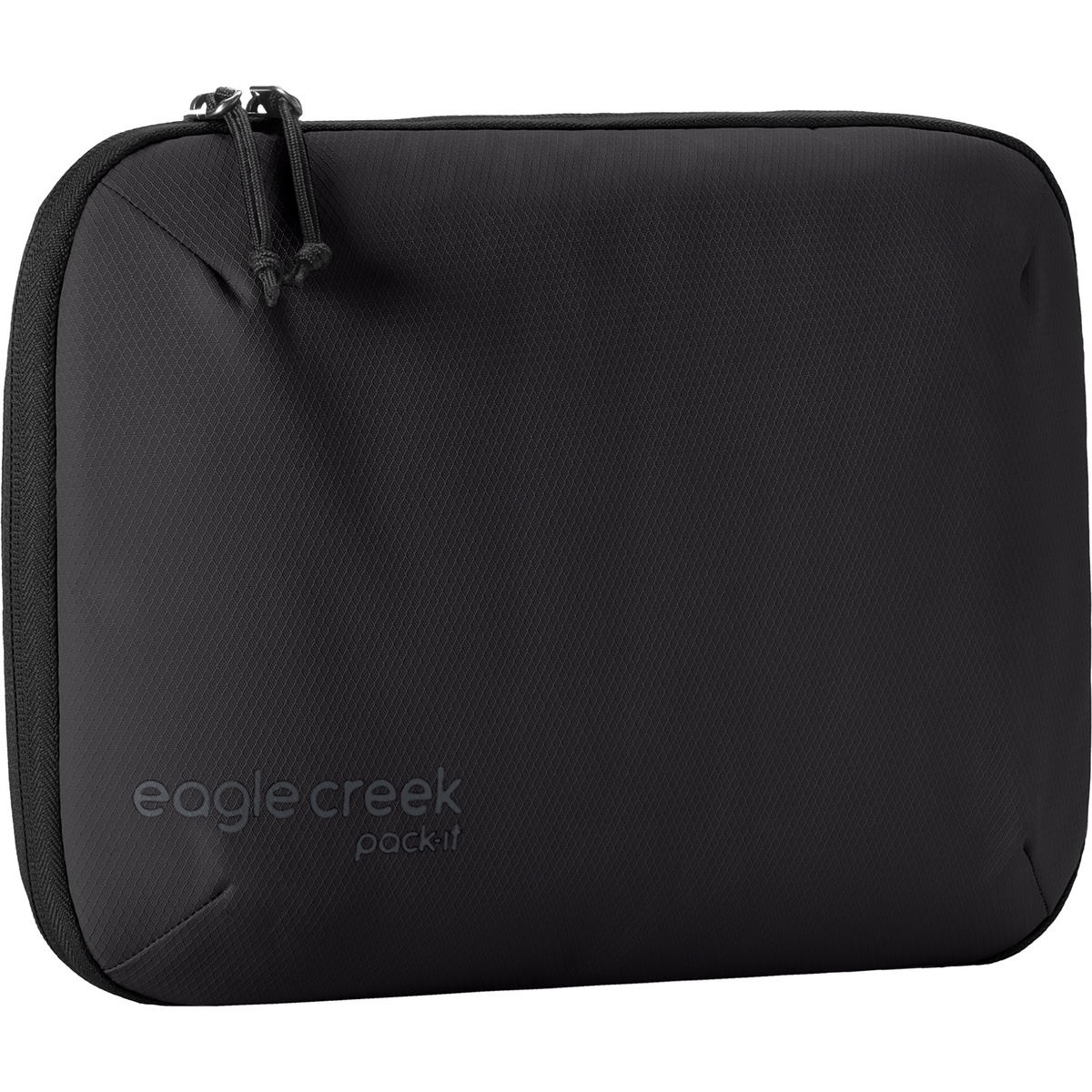 Eagle Creek Pack-It E-Tools Pro Organizer von Eagle Creek