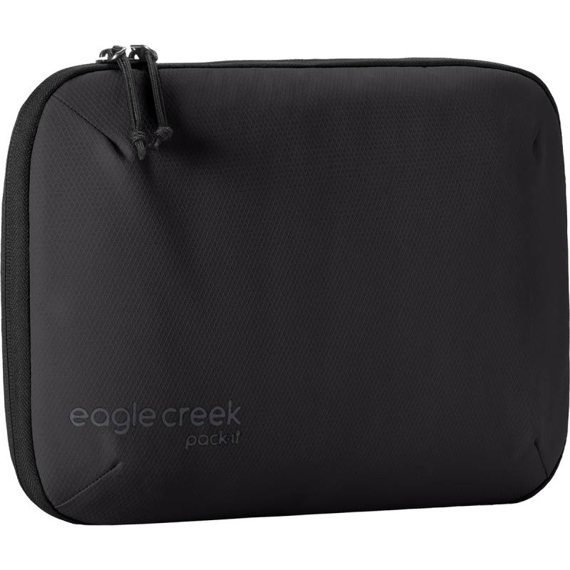 Eagle Creek Pack-It E-Tools Pro Organizer von Eagle Creek