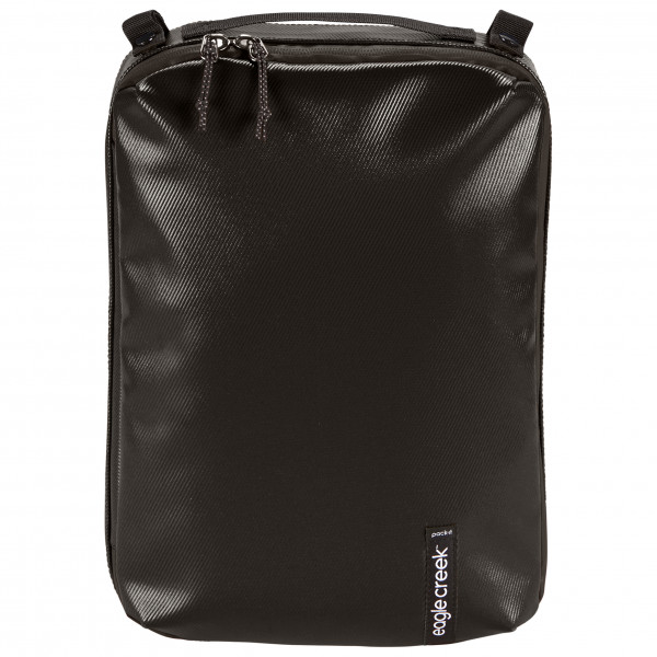 Eagle Creek - Pack-It Gear Cube - Packsack Gr 11 l schwarz von Eagle Creek