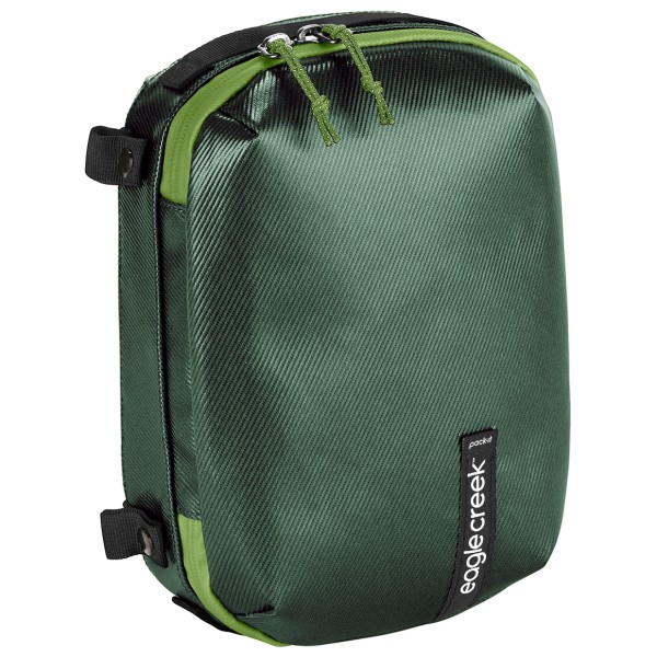 Eagle Creek - Pack-It Gear Cube S - Packsack Gr 6,5 l - S blau von Eagle Creek