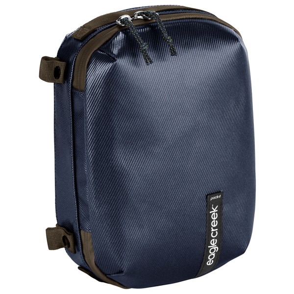 Eagle Creek - Pack-It Gear Cube S - Packsack Gr 6,5 l - S blau von Eagle Creek