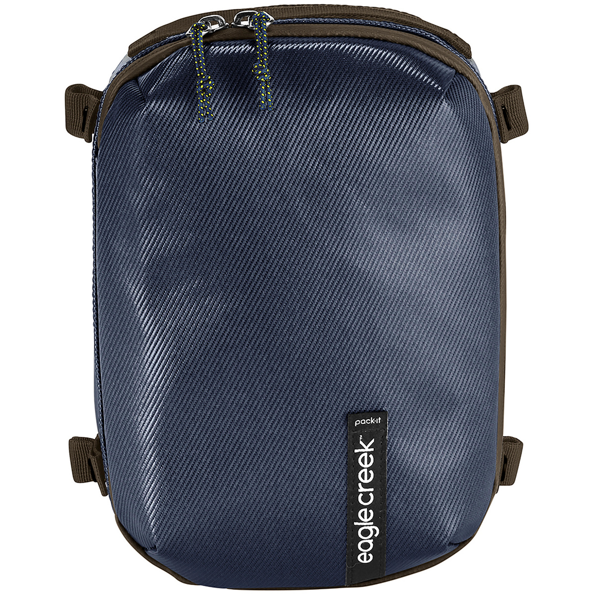 Eagle Creek Pack-It Gear Cube S Packtasche Eagle Creek Pack-It Gear Cube S Packtasche von Eagle Creek