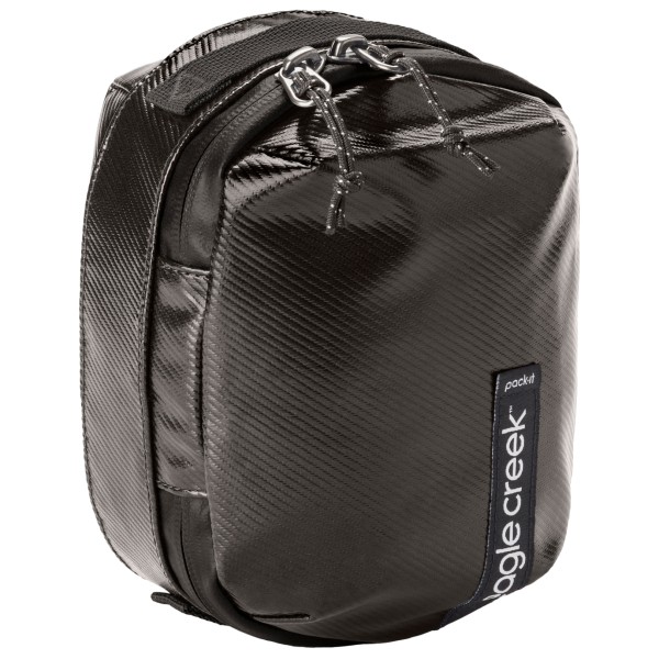 Eagle Creek - Pack-It Gear Cube XS - Packsack Gr XS blau;grau/schwarz von Eagle Creek