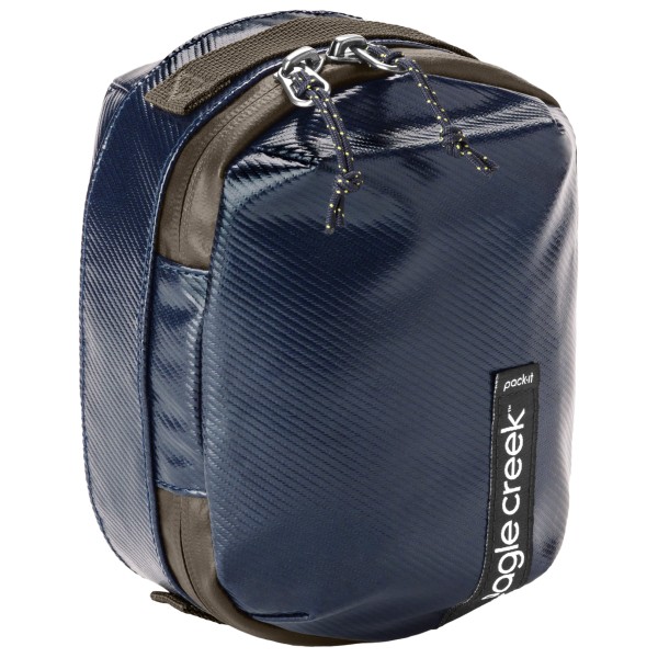 Eagle Creek - Pack-It Gear Cube XS - Packsack Gr XS blau von Eagle Creek